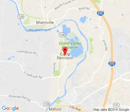 logo-image - CampDennison-OH