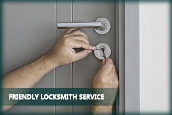 Neighborhood Locksmith Store Camp Dennison, OH 513-285-3646 - abt-cont-68-1-img