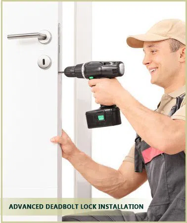 Neighborhood Locksmith Store Camp Dennison, OH 513-285-3646 - ad-inst-68-1m