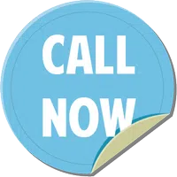 Neighborhood Locksmith Store Camp Dennison, OH 513-285-3646