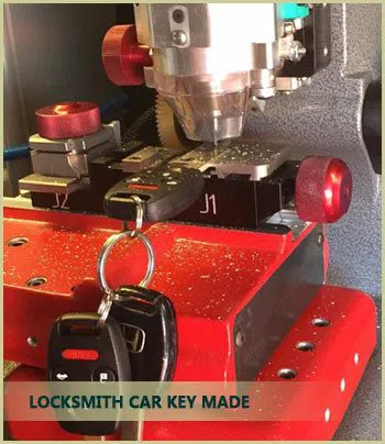 Neighborhood Locksmith Store Camp Dennison, OH 513-285-3646 - car-key-made-68-1m