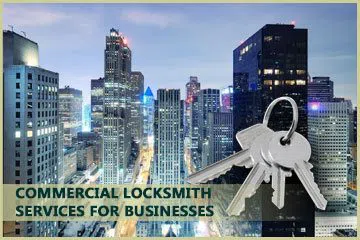 Neighborhood Locksmith Store Camp Dennison, OH 513-285-3646 - comm-cont-1-68-1m