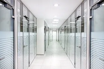 Neighborhood Locksmith Store Camp Dennison, OH 513-285-3646 - commercial-locksmith-services