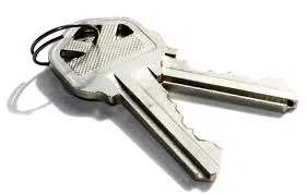 Neighborhood Locksmith Store Camp Dennison, OH 513-285-3646 - copy-key