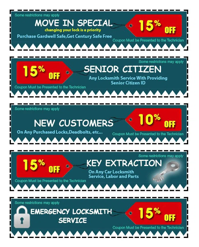 Neighborhood Locksmith Store Camp Dennison, OH 513-285-3646 - cpn-cont-68-1-img