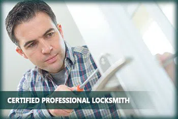 Neighborhood Locksmith Store Camp Dennison, OH 513-285-3646 - home-cont-68-1-img