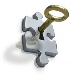 Neighborhood Locksmith Store Camp Dennison, OH 513-285-3646 - lock-smith