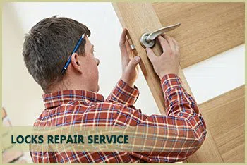 Neighborhood Locksmith Store Camp Dennison, OH 513-285-3646 - locks-repair-68-1-img