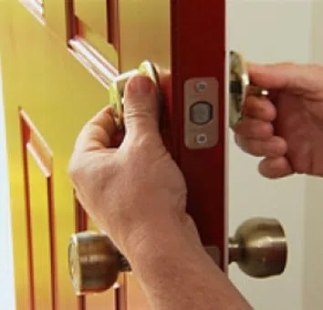 Neighborhood Locksmith Store Camp Dennison, OH 513-285-3646 - locks-repair
