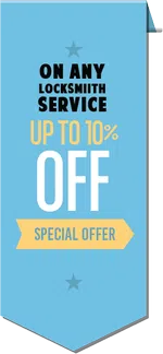 Neighborhood Locksmith Store Camp Dennison, OH 513-285-3646 - ofr-sid-68-1-img