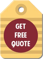 Neighborhood Locksmith Store Camp Dennison, OH 513-285-3646 - qt-sid-68-1m