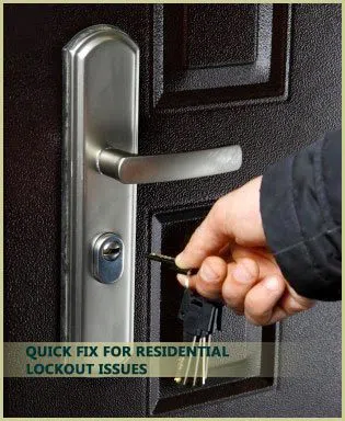 Neighborhood Locksmith Store Camp Dennison, OH 513-285-3646 - res-cont-68-1-img