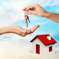 Neighborhood Locksmith Store Camp Dennison, OH 513-285-3646 - res-sid-68-1m