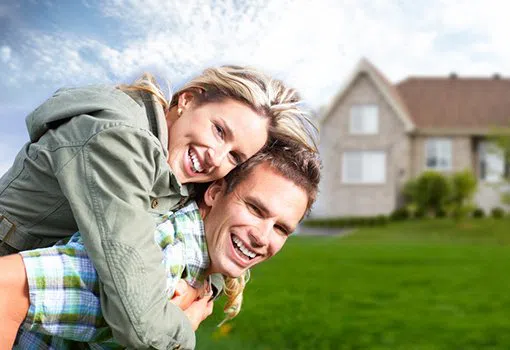 Neighborhood Locksmith Store Camp Dennison, OH 513-285-3646 Neighborhood Locksmith Store Camp Dennison, OH 513-285-3646 - residential-locksmith-shop