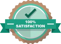 Neighborhood Locksmith Store Camp Dennison, OH 513-285-3646 - sat-sid-68-13-img